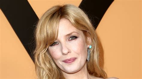 Is beth dutton's hair a wig. Things To Know About Is beth dutton's hair a wig. 